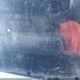 2HGFC1F34GH652894 2016 Honda Civic Ex-T auction photo thumbnail 17