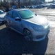 2HGFC1F34GH652894 2016 Honda Civic Ex-T auction photo thumbnail 1