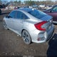 2HGFC1F34GH652894 2016 Honda Civic Ex-T auction photo thumbnail 3