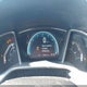 2HGFC1F34GH652894 2016 Honda Civic Ex-T auction photo thumbnail 7