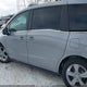 5FNRL6H70LB063995 2020 Honda Odyssey Ex-L/Ex-L W/Navi Res auction photo thumbnail 14