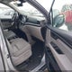 5FNRL6H70LB063995 2020 Honda Odyssey Ex-L/Ex-L W/Navi Res auction photo thumbnail 5