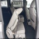 5FNRL6H70LB063995 2020 Honda Odyssey Ex-L/Ex-L W/Navi Res auction photo thumbnail 8