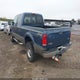 1FTNW21P84EB22447 2004 Ford F-250 Lariat/Xl/Xlt auction photo thumbnail 3