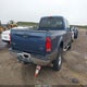 1FTNW21P84EB22447 2004 Ford F-250 Lariat/Xl/Xlt auction photo thumbnail 4