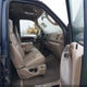 1FTNW21P84EB22447 2004 Ford F-250 Lariat/Xl/Xlt auction photo thumbnail 5