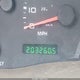 1FTNW21P84EB22447 2004 Ford F-250 Lariat/Xl/Xlt auction photo thumbnail 7