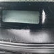 1FTNW21P84EB22447 2004 Ford F-250 Lariat/Xl/Xlt auction photo thumbnail 9
