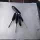 4S4BP68C954316238 2005 Subaru Outback 2.5Xt auction photo thumbnail 11
