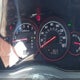 4S4BP68C954316238 2005 Subaru Outback 2.5Xt auction photo thumbnail 7