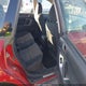 4S4BP68C954316238 2005 Subaru Outback 2.5Xt auction photo thumbnail 8
