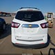 1GNKRGKD9HJ199487 2017 Chevrolet Traverse 1Lt auction photo thumbnail 17