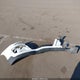 1GNKRGKD9HJ199487 2017 Chevrolet Traverse 1Lt auction photo thumbnail 12