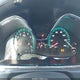 1GNKRGKD9HJ199487 2017 Chevrolet Traverse 1Lt auction photo thumbnail 7
