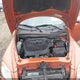 3GNDA23P16S656672 2006 Chevrolet Hhr Lt auction photo thumbnail 10