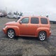 3GNDA23P16S656672 2006 Chevrolet Hhr Lt auction photo thumbnail 14