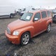 3GNDA23P16S656672 2006 Chevrolet Hhr Lt auction photo thumbnail 2