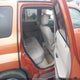 3GNDA23P16S656672 2006 Chevrolet Hhr Lt auction photo thumbnail 8