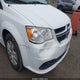 2C4RDGBG1LR203102 2020 Dodge Grand Caravan Se auction photo thumbnail 6