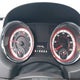 2C4RDGBG1LR203102 2020 Dodge Grand Caravan Se auction photo thumbnail 7