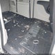 2C4RDGBG1LR203102 2020 Dodge Grand Caravan Se auction photo thumbnail 8