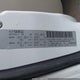 2C4RDGBG1LR203102 2020 Dodge Grand Caravan Se auction photo thumbnail 9