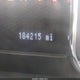 2LMDU88C77BJ02519 2007 Lincoln Mkx auction photo thumbnail 12