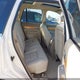 2LMDU88C77BJ02519 2007 Lincoln Mkx auction photo thumbnail 8