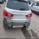 4A4AP3AUXFE024636 2015 Mitsubishi Outlander Sport Es auction photo thumbnail 6