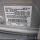 4A4AP3AUXFE024636 2015 Mitsubishi Outlander Sport Es auction photo thumbnail 9