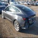 5YJ3E1EA8KF314361 2019 Tesla Model 3 Long Range/Mid Range/Standard Range/Standard Range Plus auction photo thumbnail 3