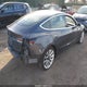5YJ3E1EA8KF314361 2019 Tesla Model 3 Long Range/Mid Range/Standard Range/Standard Range Plus auction photo thumbnail 4