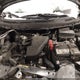 JN8AS5MT0EW607752 2014 Nissan Rogue Select S auction photo thumbnail 10