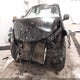 JN8AS5MT0EW607752 2014 Nissan Rogue Select S auction photo thumbnail 6