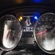 JN8AS5MT0EW607752 2014 Nissan Rogue Select S auction photo thumbnail 7