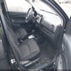 ML32AUHJ9RH016158 2024 Mitsubishi Mirage Es/Le auction photo thumbnail 5