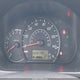 ML32AUHJ9RH016158 2024 Mitsubishi Mirage Es/Le auction photo thumbnail 7