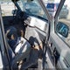 1GKDM15Z3KB528890 1989 GMC Safari auction photo thumbnail 5