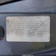 1GKDM15Z3KB528890 1989 GMC Safari auction photo thumbnail 9