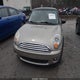 WMWMF33588TT63923 2008 Mini Cooper auction photo thumbnail 6