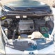 5TDZA23C06S547846 2006 Toyota Sienna Le auction photo thumbnail 10