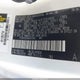 5TDZA23C06S547846 2006 Toyota Sienna Le auction photo thumbnail 9