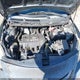 JTDBT923371175293 2007 Toyota Yaris auction photo thumbnail 10