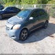 JTDBT923371175293 2007 Toyota Yaris auction photo thumbnail 2