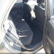 JTDBT923371175293 2007 Toyota Yaris auction photo thumbnail 8