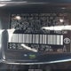 JTDBT923371175293 2007 Toyota Yaris auction photo thumbnail 9