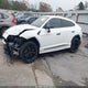 ZPBUA1ZL3KLA01106 2019 Lamborghini Urus auction photo thumbnail 14