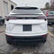 ZPBUA1ZL3KLA01106 2019 Lamborghini Urus auction photo thumbnail 16