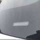 ZPBUA1ZL3KLA01106 2019 Lamborghini Urus auction photo thumbnail 9