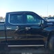 1GCUYHED5KZ350114 2019 Chevrolet Silverado 1500 High Country auction photo thumbnail 13